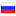 molnet.ru hosted country